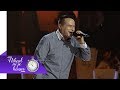 Vahid Music - Jedna noc, jedna luda noc - (live) - NNK - EM 12 - 08.12.2019