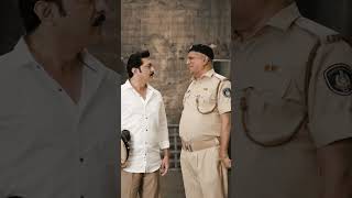 Kamthaan - 2 Days To Go Harfanmaula Films Hitu K. Sanjay G. Darshan J. Arvind V.