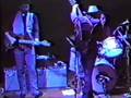 Dwight Yoakam - The Grand Tour