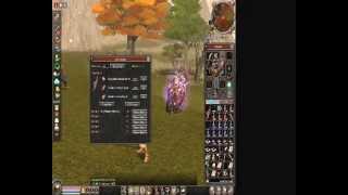 By Squ4D Hacking Metin2 M2K-MOD 1.1.5.2