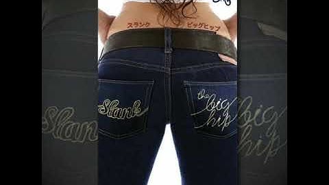 Slank - Kilav