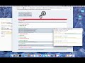 OWASP JoomScan 0.0.1 Introduction