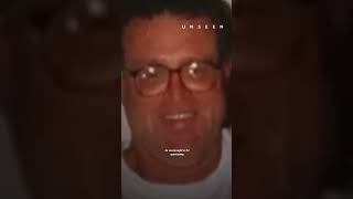 Police Have The Wrong Guy