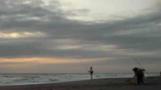 20091004