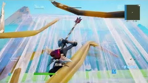 Fastest console editor 60fps Joltage