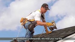 Best Roofers Ventura CA  ????  Top Roofing Company Reviews  ????  Roof Repair Contractors Ventura County 