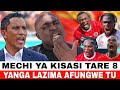 MCHAMBUZI MKALABOKO AWAPA SIMBA USHINDI MBELE YA YANGA HUKU MPANZU KULE MKWALA NA KIBU D HAWATOK MCHAMBUZI MKALABOKO AWAPA SIMBA USHINDI MBELE YA YANGA HUKU MPANZU KULE MKWALA NA KIBU D HAWATOK