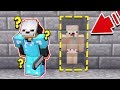 CHEATING IN MINECRAFT MURDER MYSTERY!?