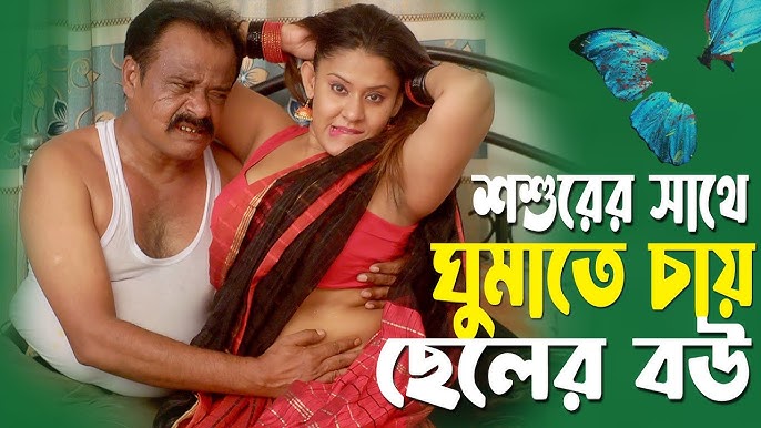 Porno super oral seks anal Suratdagi semiz xorozlar