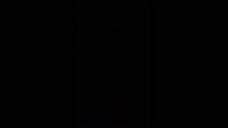 En Anlamlı Aşk Şiiri