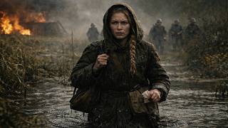 Download Lagu ВОЛЧИЙ ВОЕННЫЙ ФИЛЬМ 2026 | ФОРСИРОВЩИЦА | Русские военные фильмы 2026 HD MP3