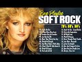 Bonnie Tyler, Lionel Richie, Elton John, Phil Collins, Bee Gees | Soft Rock Ballads 70s 80s 90s