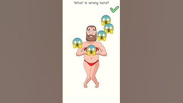 DOP 3 | Delete One Part dressing Level 301 | #dop2 #gameplay #respest #walkthrough #solution