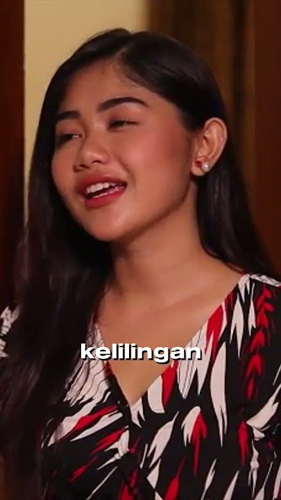 Nikmatnya Pake Ponakan Istri | Kisah Nyata #cintaterlarang #kisahnyata #filmpendek #drama #sinetron