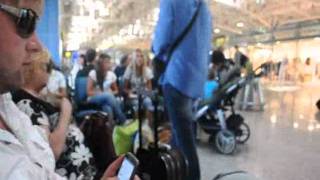 Our summer 2011.wmv