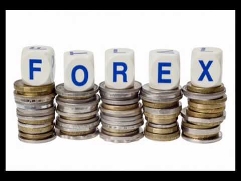 El mejor robot forex 2014