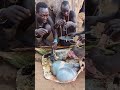 chaba #africa #wildlife #cooking #dudukwe #foodlover #food #hadzabetribe #animals #village