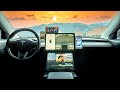 DIY How to mount iPad Pro 12.9 and Phones in Car | Tesla Model 3 Subaru BRZ