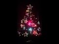Merry Christmas To You