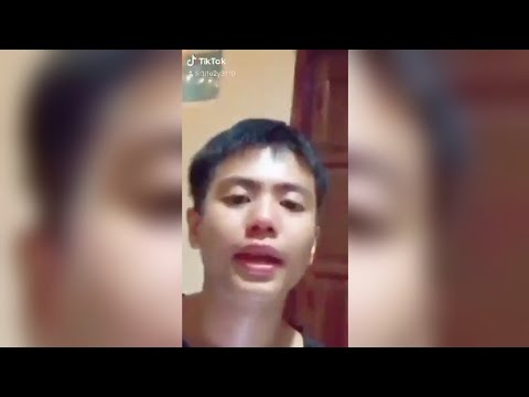 ทุ้มอยู่ในใจ - [Cover] - Title Netwit