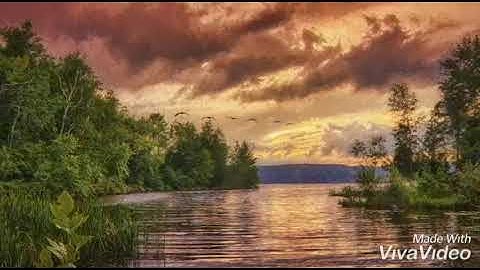 الرقية الشرعية بصوت الشيخ أحمد العجمي دقة عالية ~ الجزء الثاني ..