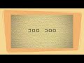 蛙の笛(月夜のたんぼで コロロ) 斎藤信夫作詞・海沼 実作曲 うた いはら よしのり ピアノ いのこ あんな