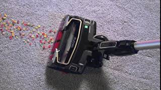 Shark Clean - Deep Cleaning on Carpets and Hard Floors screenshot 1