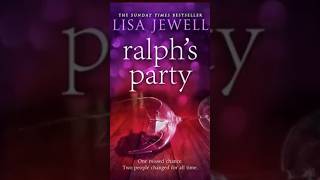 El giro argumental más impactante del libro de Lisa Jewell #BookBreakdown #SpoilerAlert #MustRead