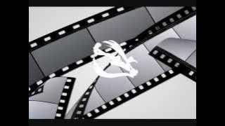 Download lagu Jon Anderson 'ANIMATION'