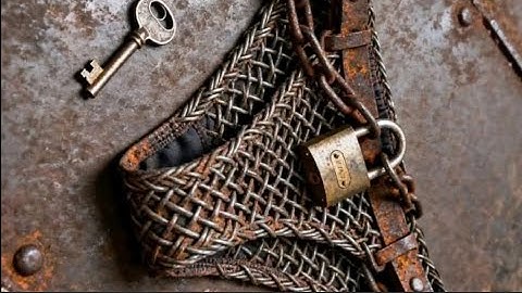 Teddy swims ft pink Title Dreams never die- (Official Music Video 2025) release