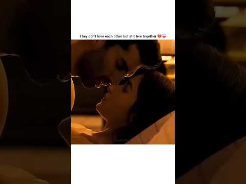 Tumse Judaa Hoke Hum Tabah Ho Gaye Song Sorts Vairalvideo Aliyabhatt