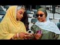 Bikin Arewa Film Festival Na Rahma Sadau 2026 Arewa Festival