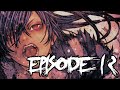 Anime Dororo Episode 12 Subtitle Indonesia HD