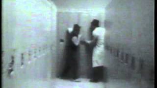 Pub Québec - Chot - Prévention Du Crime