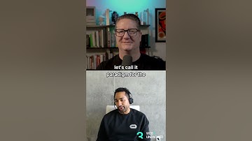 Validation Cloud: The Importance of being Cross chain.