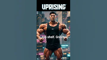 PEC BOUNCE MUSCLE GROWTH ANIMATION Best Chest Dance Flex Shorts Videos Clips To Get MOTIVATED 
