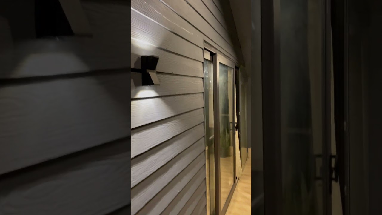 Cement Shera planks installation for best outcome 