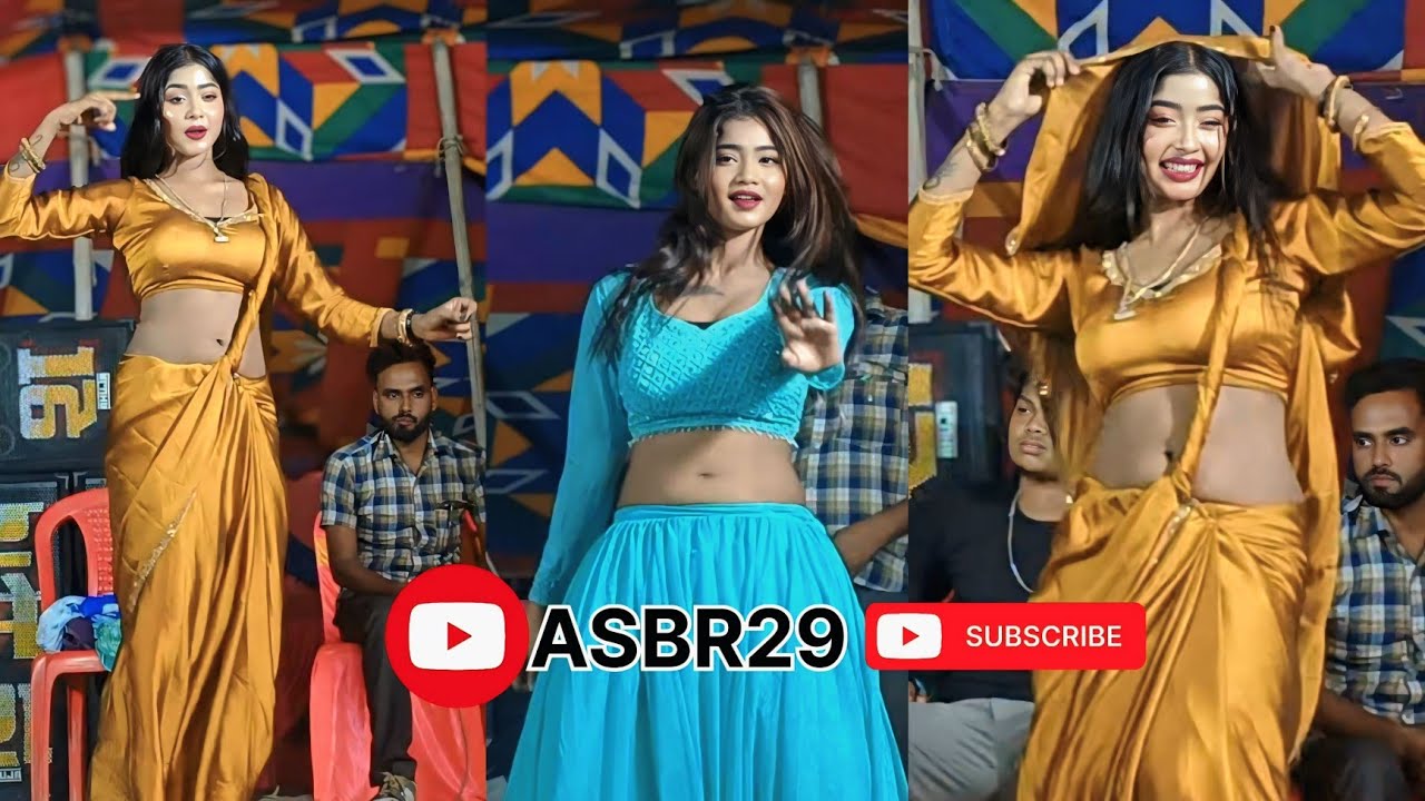 Balamua ke balam DJ song arkestra Bhojpuri dance video dancer 