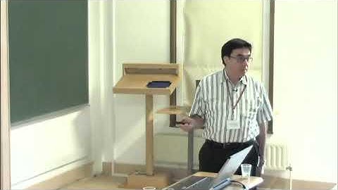 Prof. Steve Simpson | Propagation of partial randomness