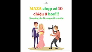 2024 cưới vợ cần bao nhiêu tiền