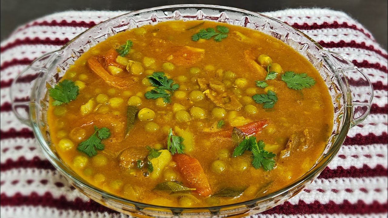 Street style lagra #easyrecipe #ramadanspecial #chaat #lagda #food #humairadhanseykitchennvlogs