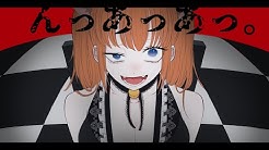 本猫みけch Youtube 本猫みけch Youtube