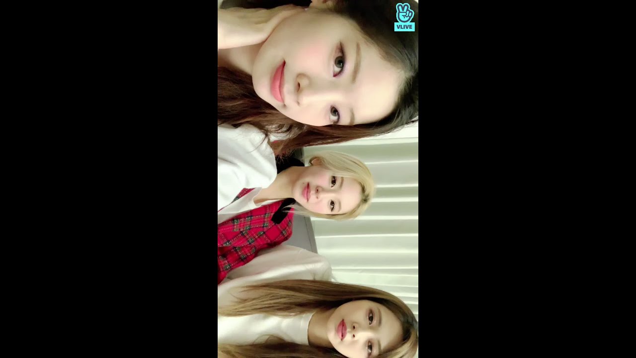 [20201231] 올해가 가기 전에 - YouTube
