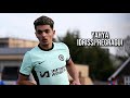 Yahya idrissiregragui  chelsea fc  highlights