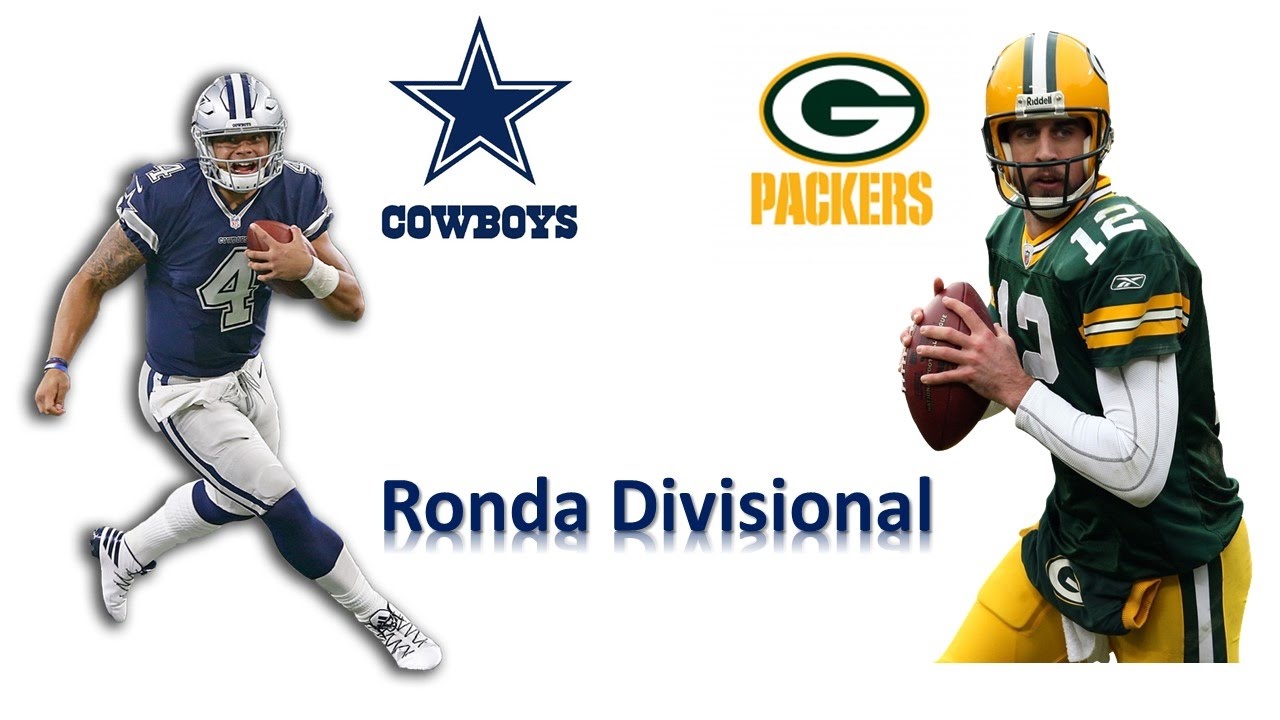 Seattle, Pittsburgh, Patriots y Dallas Favoritos de la afición‪ oribel