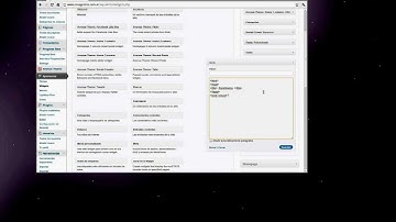JavaScript || Mensaje de Alerta ||