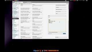 JavaScript || Mensaje de Alerta ||