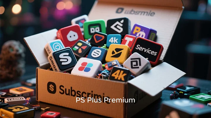 Unpacking the Hidden Costs of PC Gaming