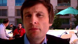 Celebrity Zeus: Application Delivery Controller Speeds the Cloud Profile