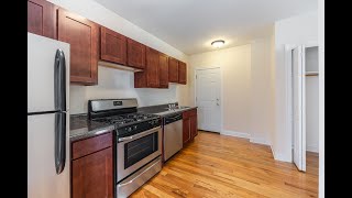 957 West Cornelia Ave., #1A | 1 Bed 1 Bath | Lakeview